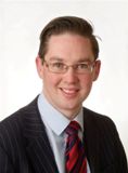 Sean Bellew