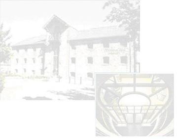 Library Catalogue image