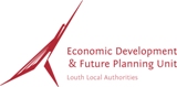 Economic Development & Future Planning