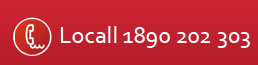phone number