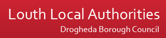 Drogheda Borough Council