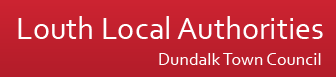 Dundalk Town Council