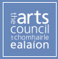 Arts Council