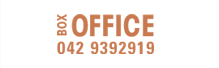Book Office Bookings