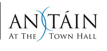 An Tain At the Town Hall