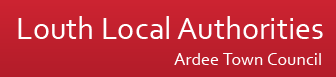 Ardee Town Council