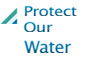 ProtectOurWaterSmall