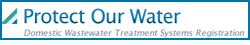 ProtectOurWater