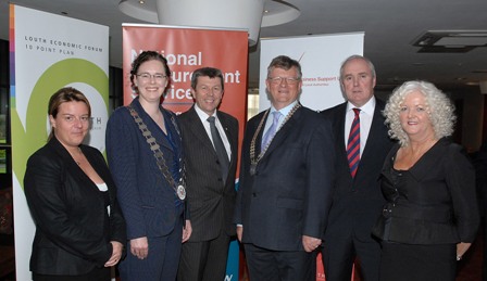 Public Procurement Seminar
