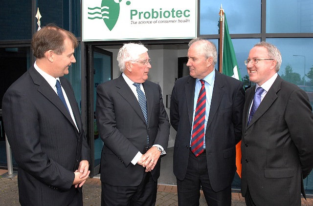 Probiotec