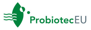 ProbiotecEU