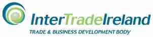 InterTradeIreland logo