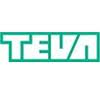 Teva Pharmaceuticals