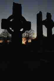 monasterboice