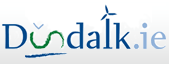 Dundalk.ie logo