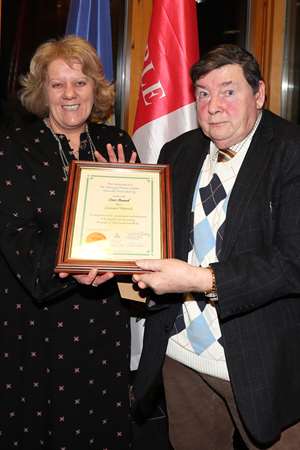 ardee-civic-awards-2b