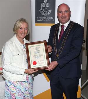 Margo-Duffy-and-Mayor