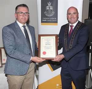 Robert-Muray-and-Mayor