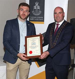 Sam-Mulroy-and-Mayor