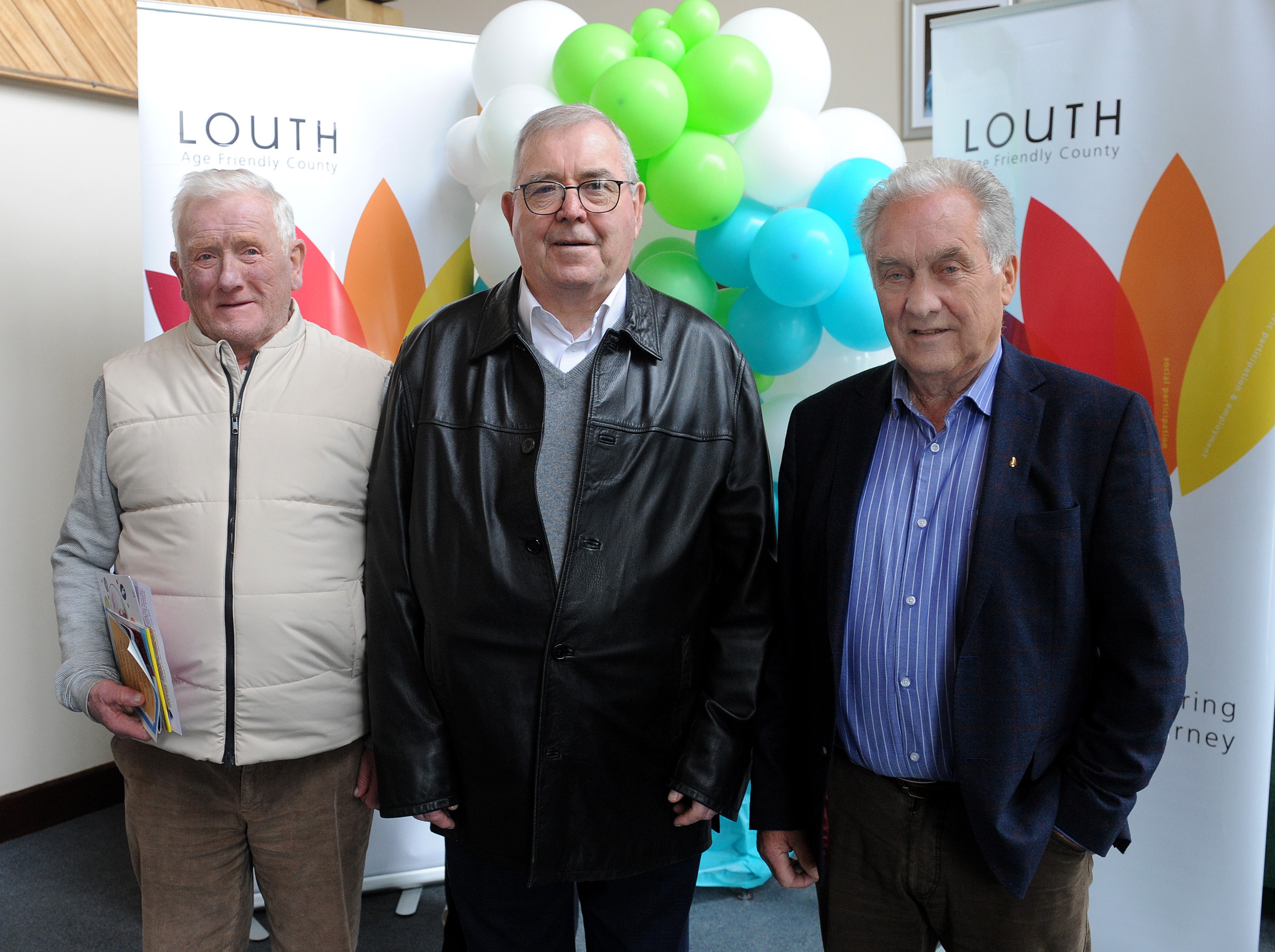 header background image