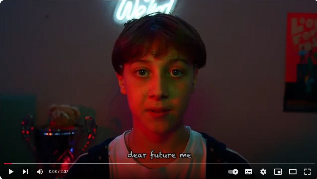 Heroes Quest Highlights Thumbnail