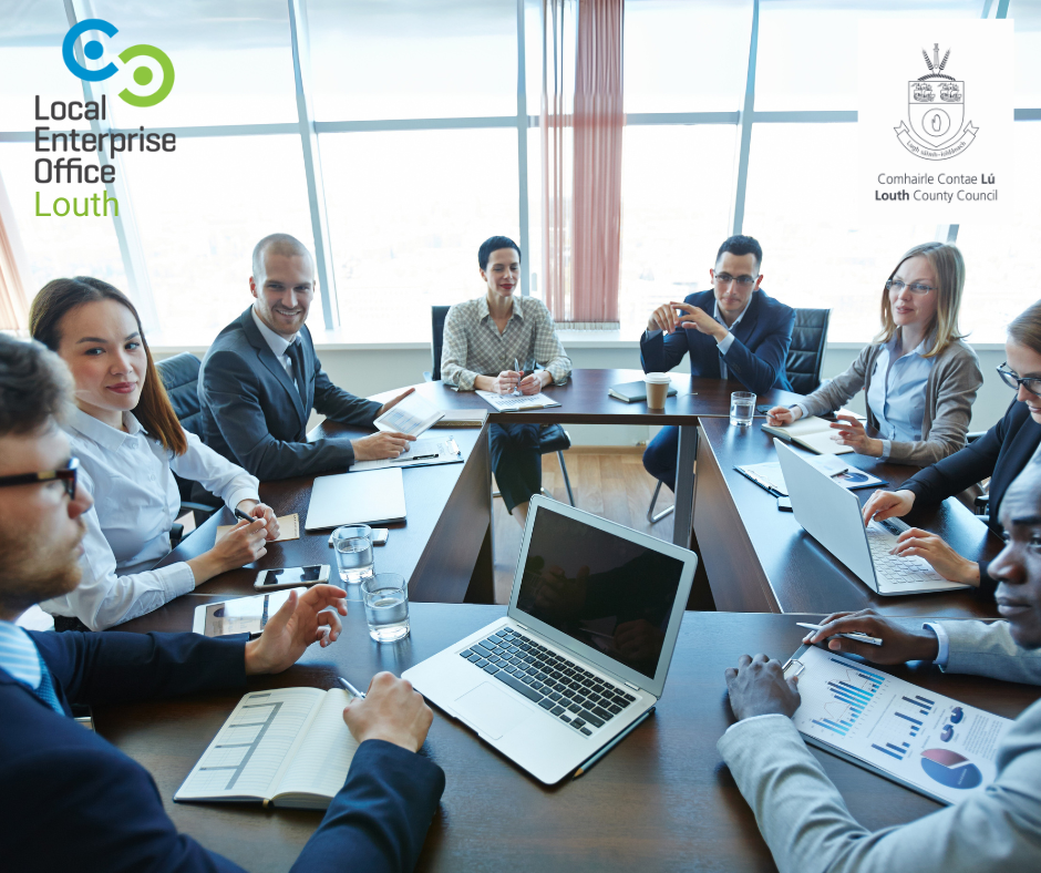 Public-Call-for-Expressions-of-Interest-for-Evaluation-and-Approvals-Committee