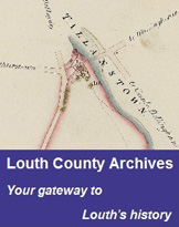 LCC Archives