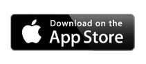 AppStoreBadge