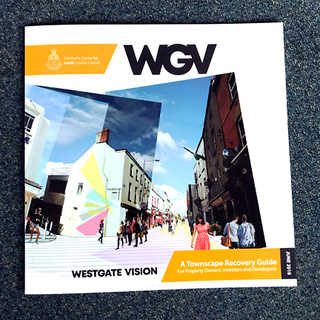 Westgate Image 