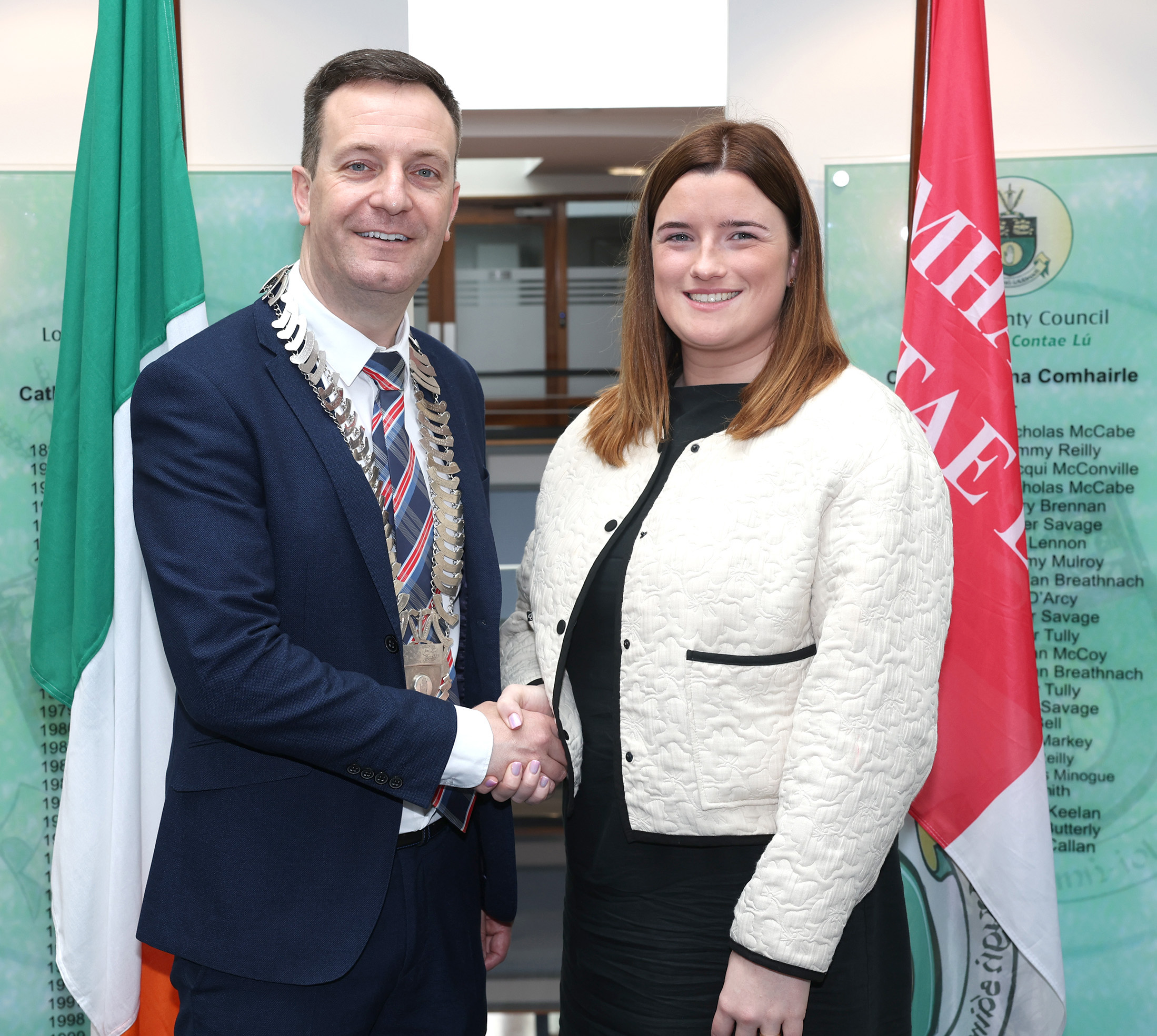 2025-06-16-Cathaoirleach-Cllr-Sean-Kelly-03