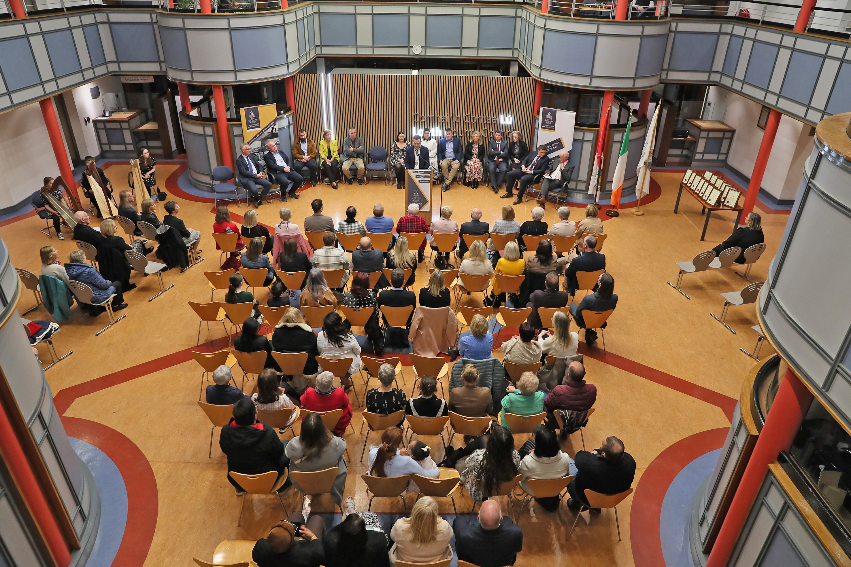 Dundalk-municipal-awards-2024-aA84-107