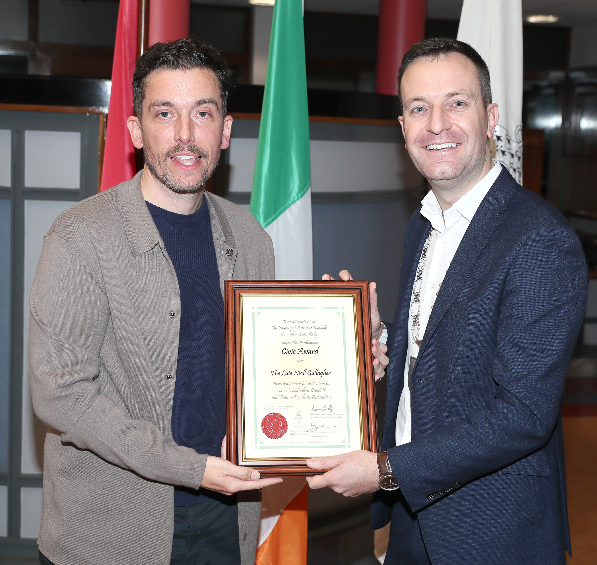 Dundalk-municipal-awards-2024-aA84-120