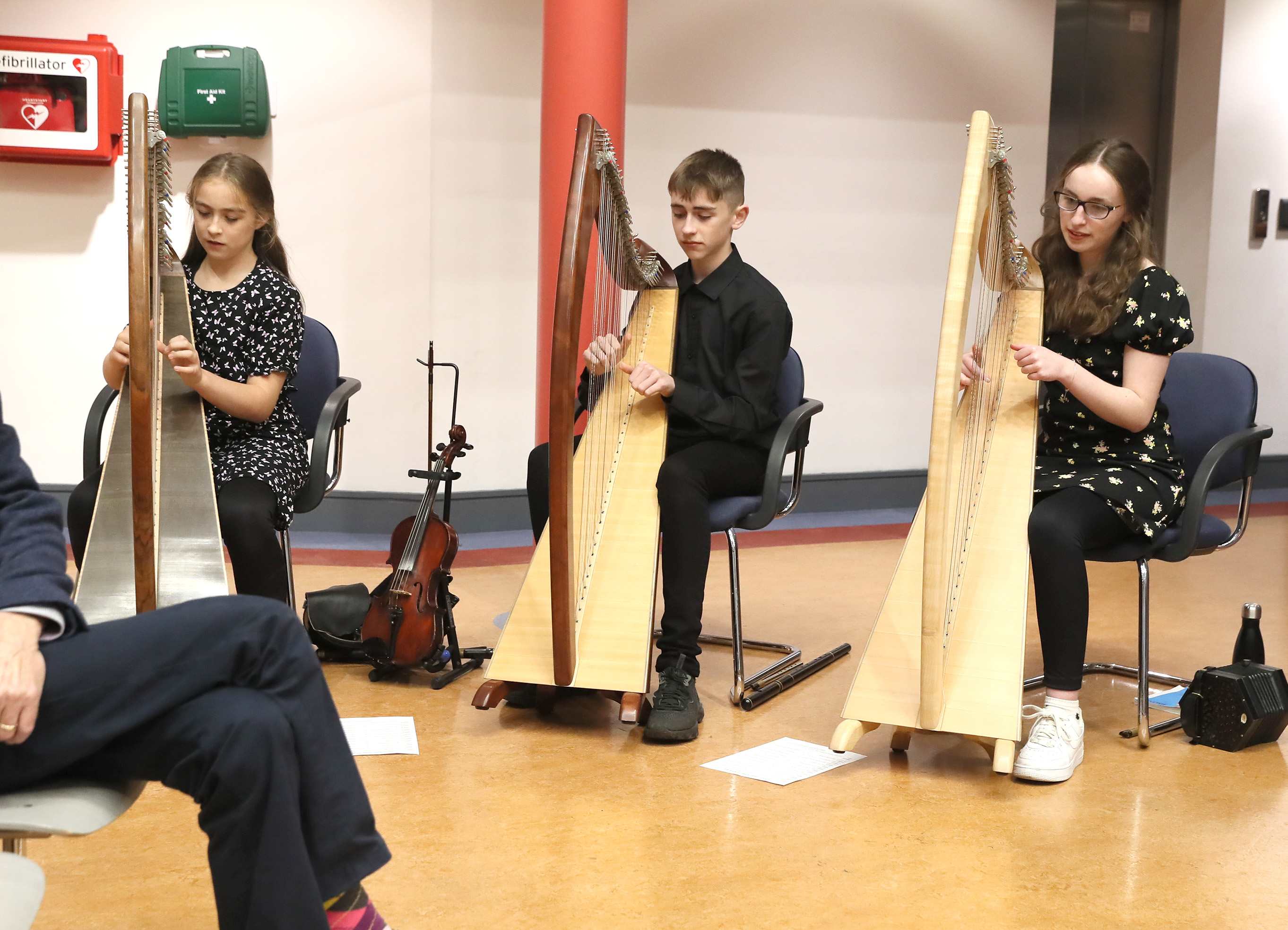 Dundalk-municipal-awards-2024-aA84-54