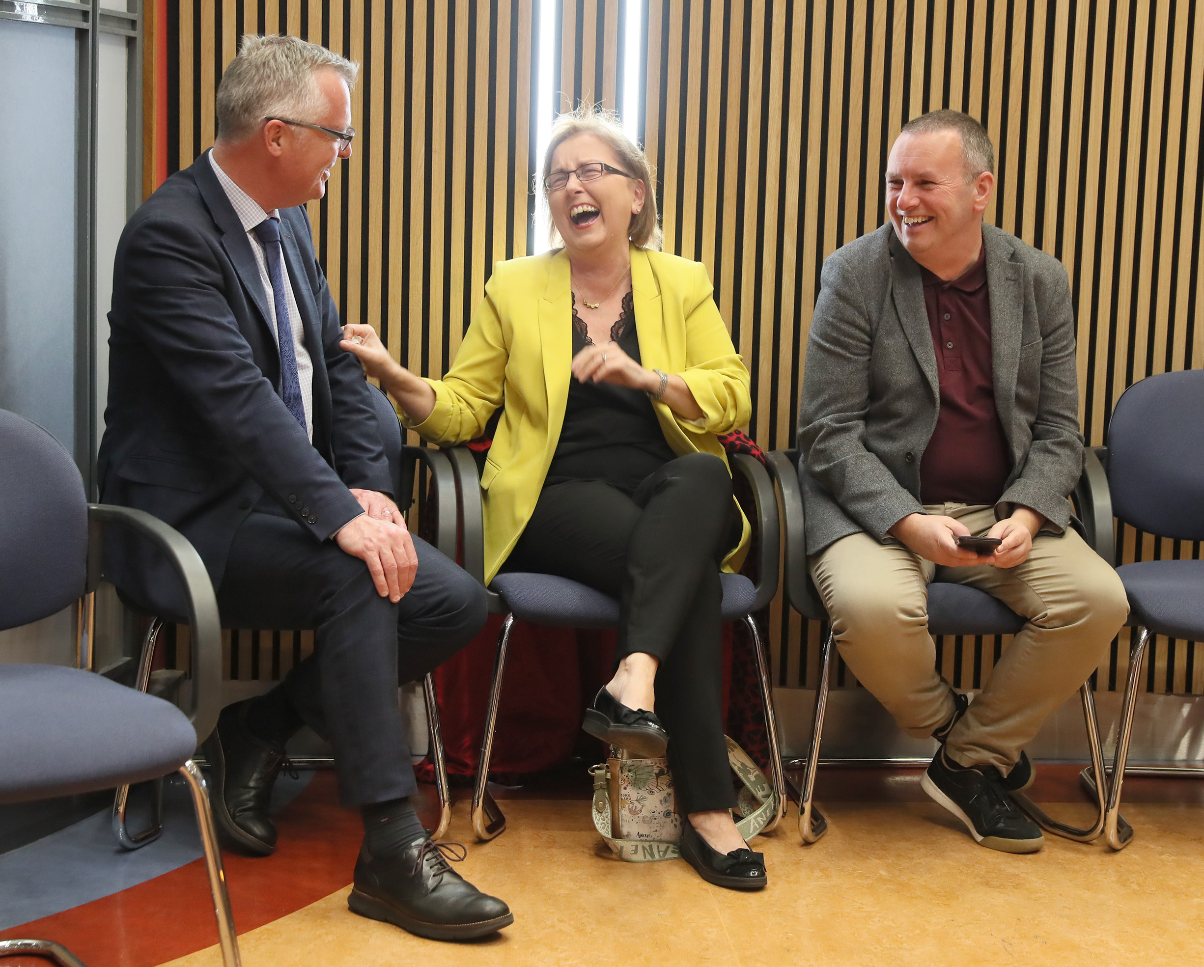 Dundalk-municipal-awards-2024-aA84-66