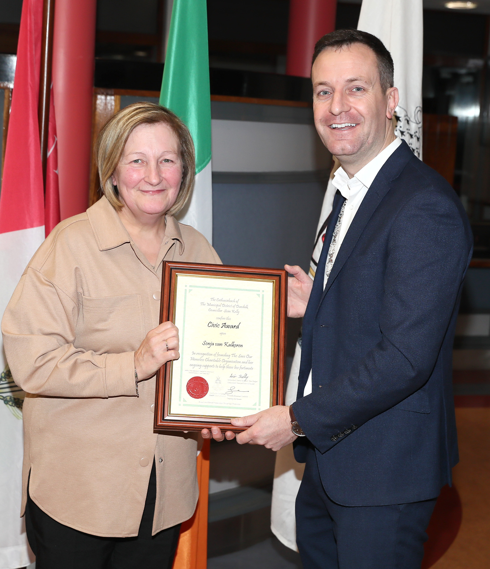 Dundalk-municipal-awards-2024-aA84I0128