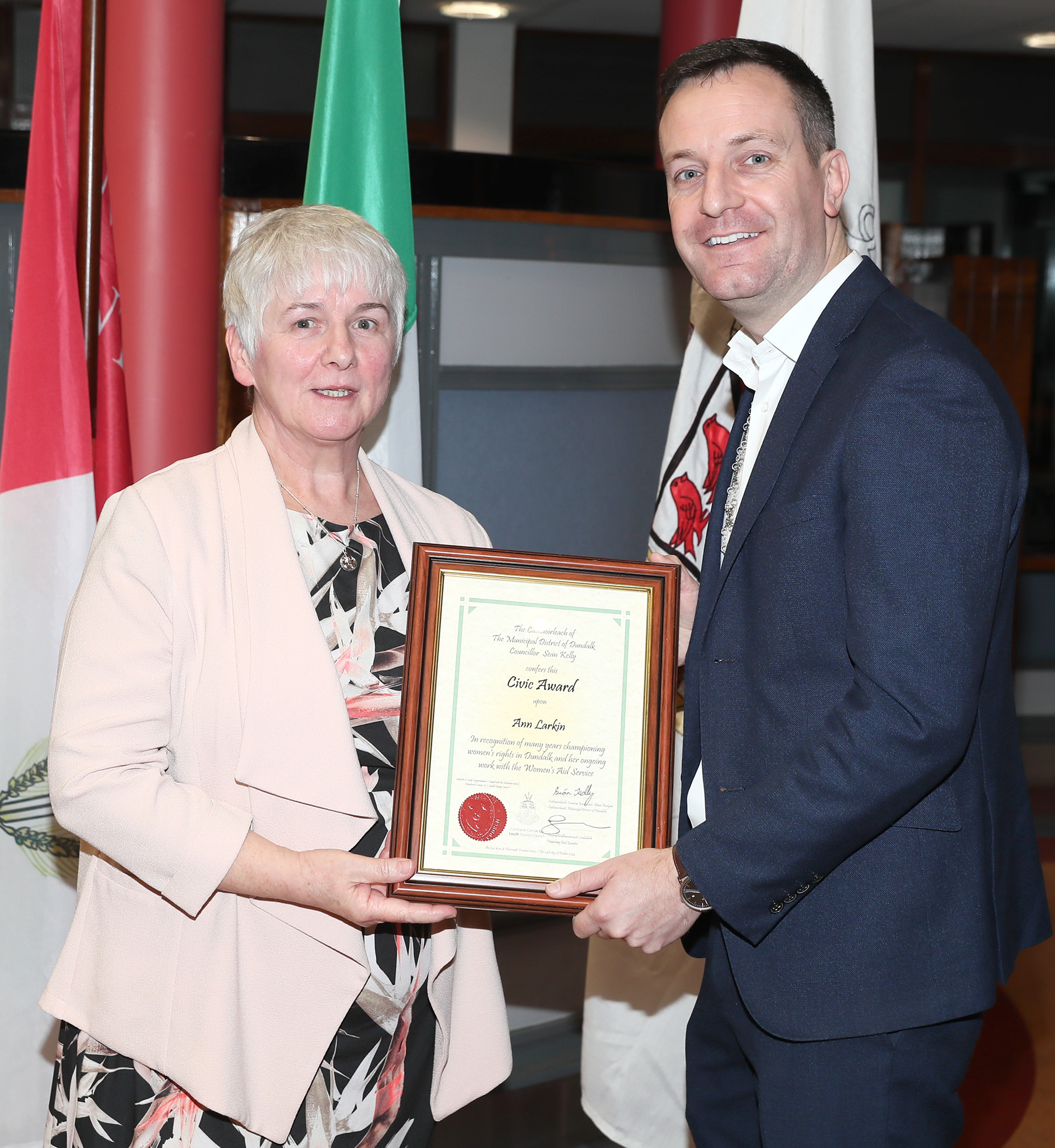 Dundalk-municipal-awards-2024-aA84I0135