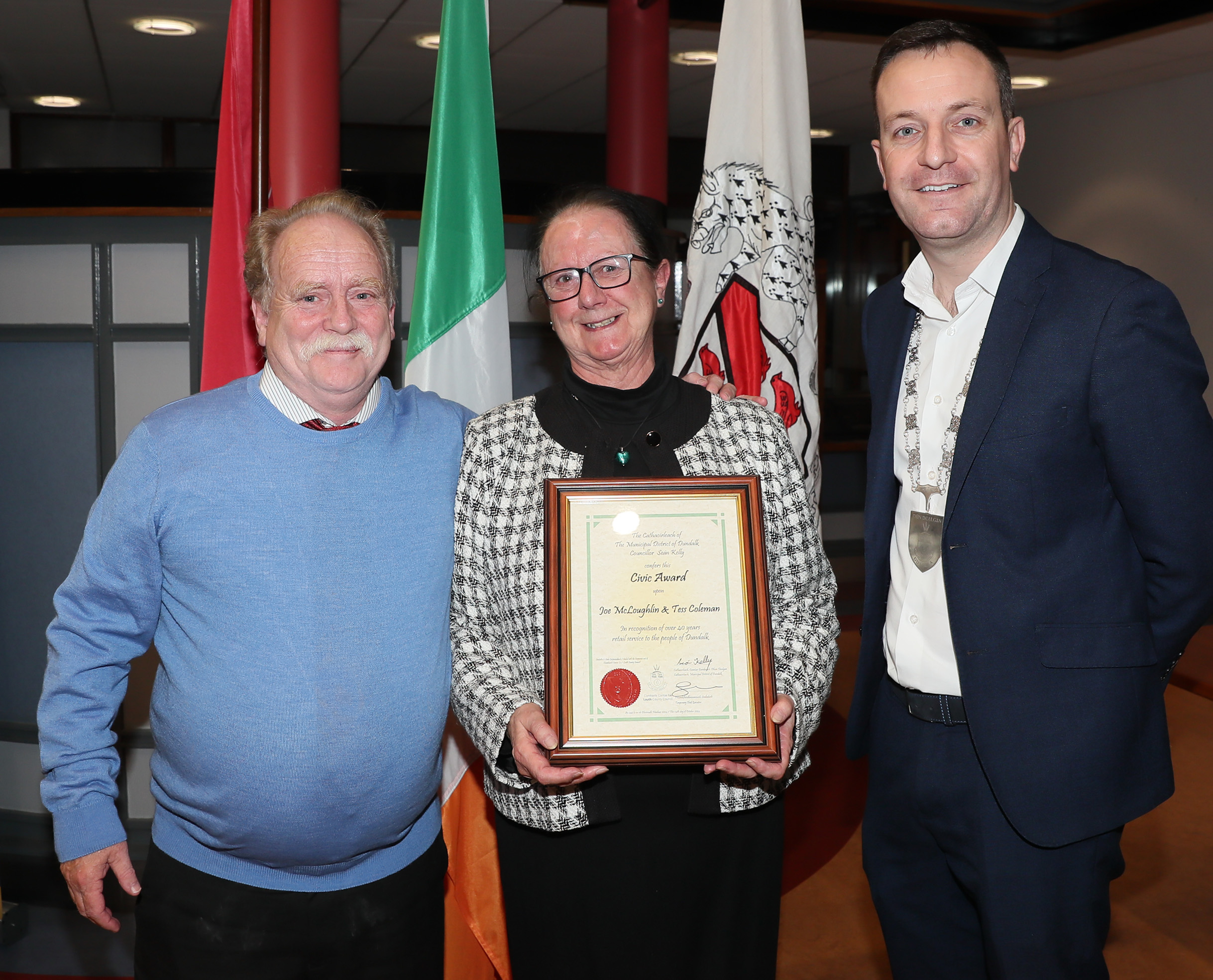 Dundalk-municipal-awards-2024-aA84I0147