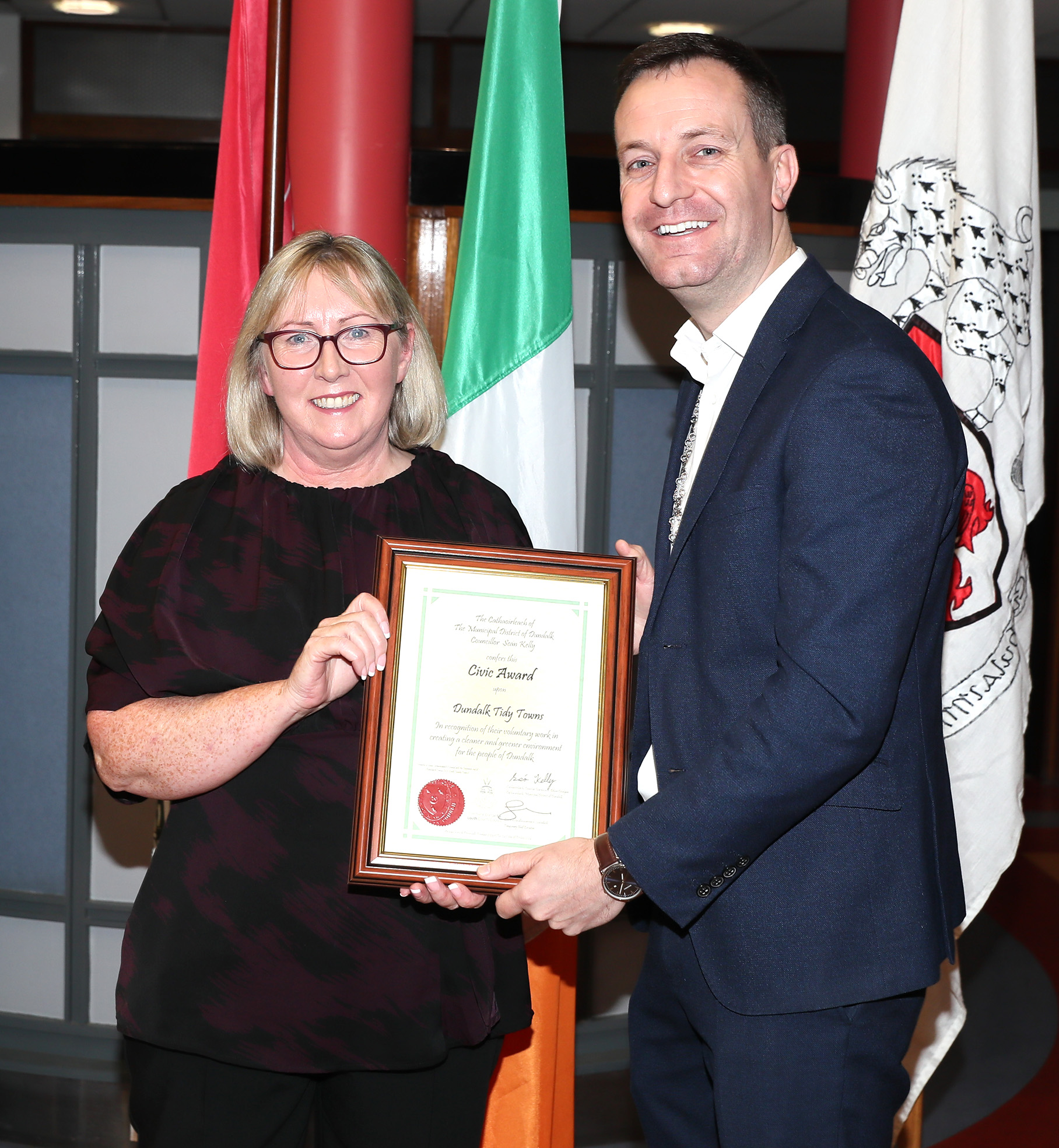 Dundalk-municipal-awards-2024-aA84I0156