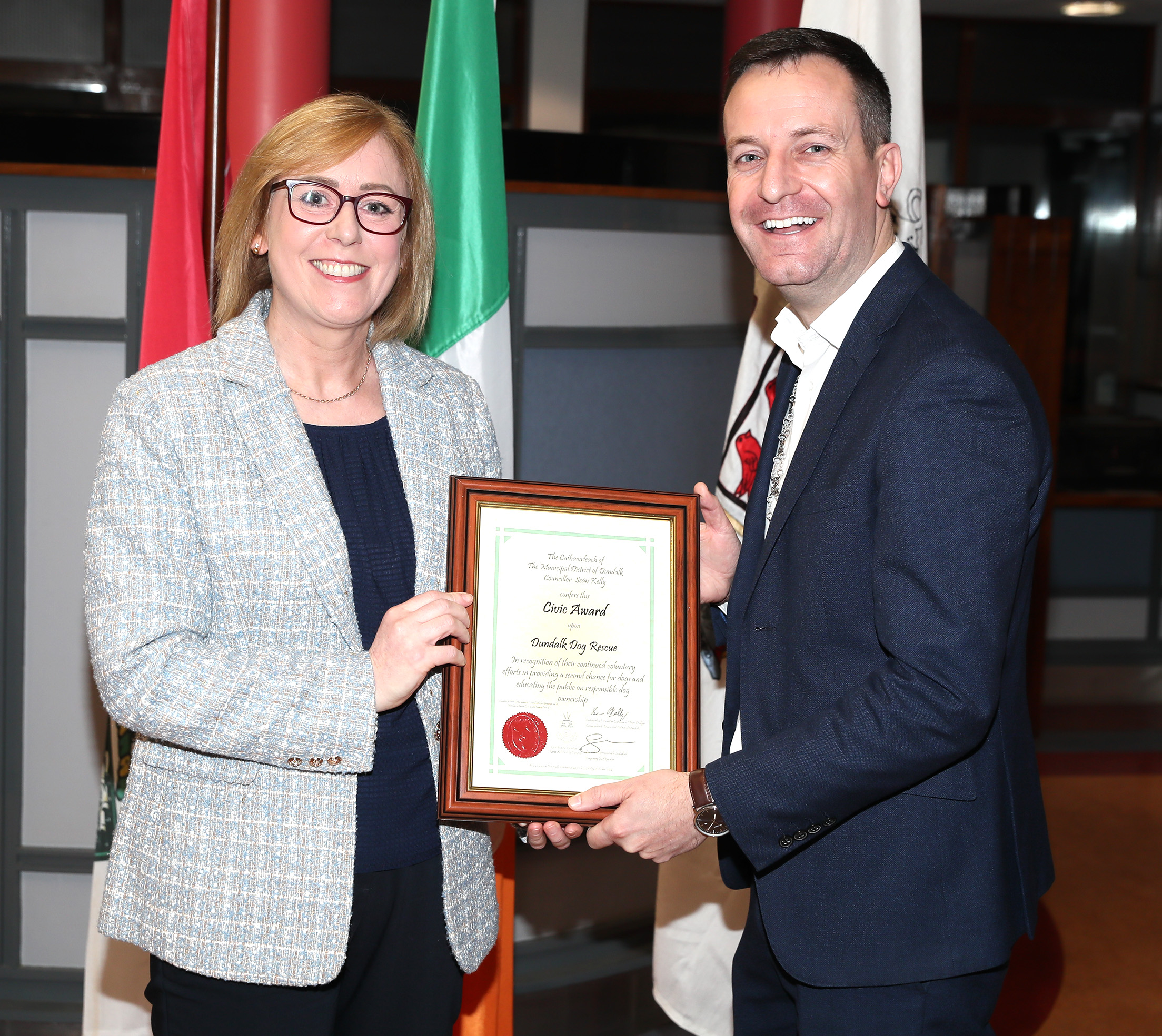 Dundalk-municipal-awards-2024-aA84I0158