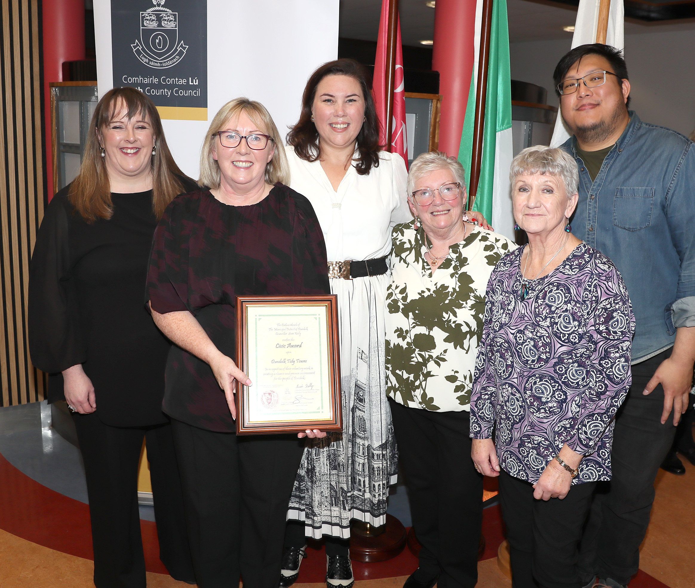 Dundalk-municipal-awards-2024-aA84I0198