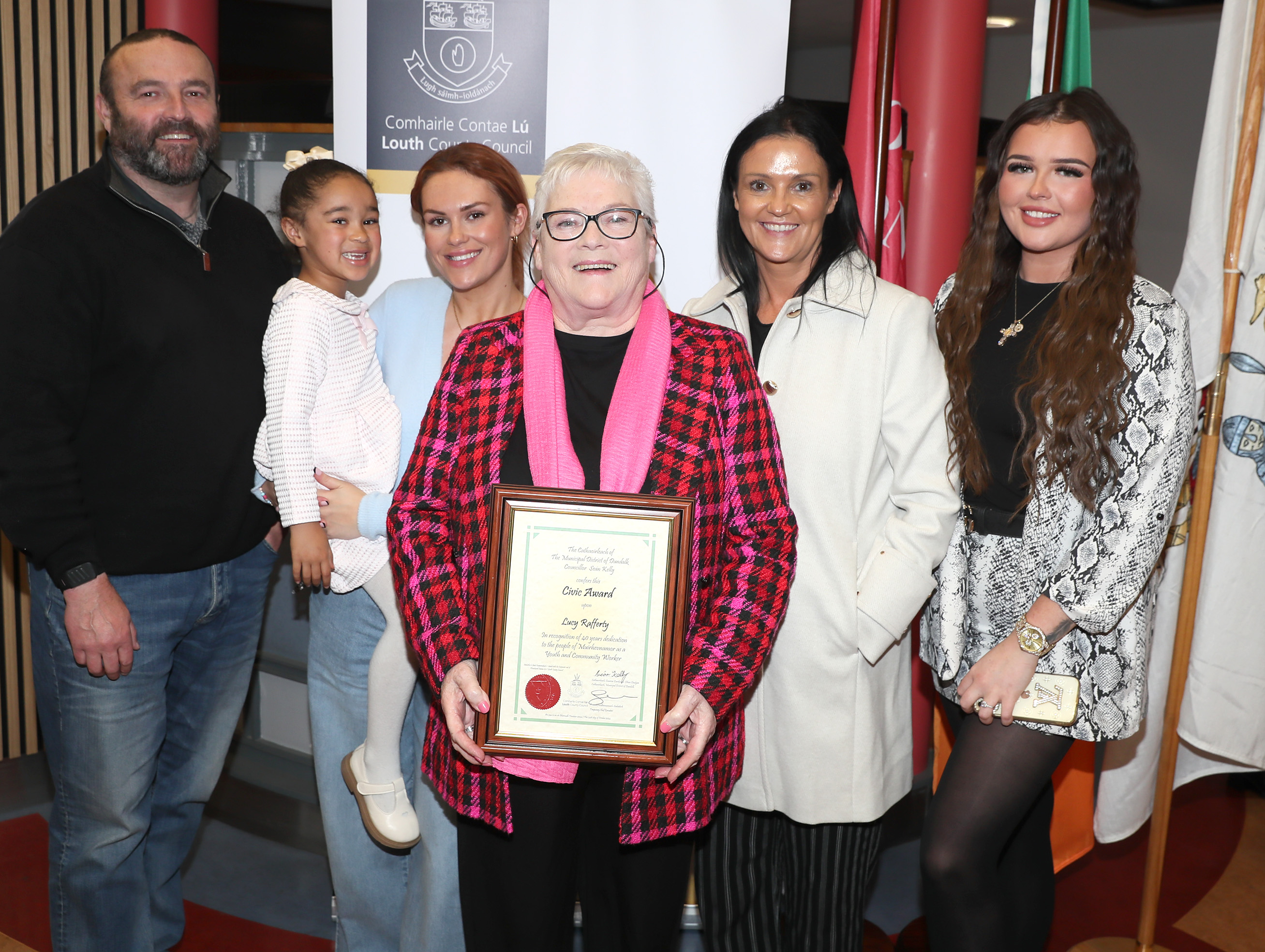 Dundalk-municipal-awards-2024-aA84I0203