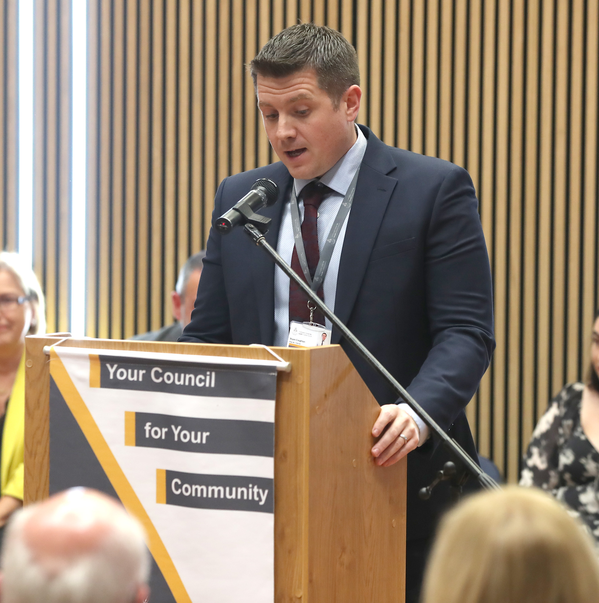 Dundalk-municipal-awards-2024-aBK3I0037