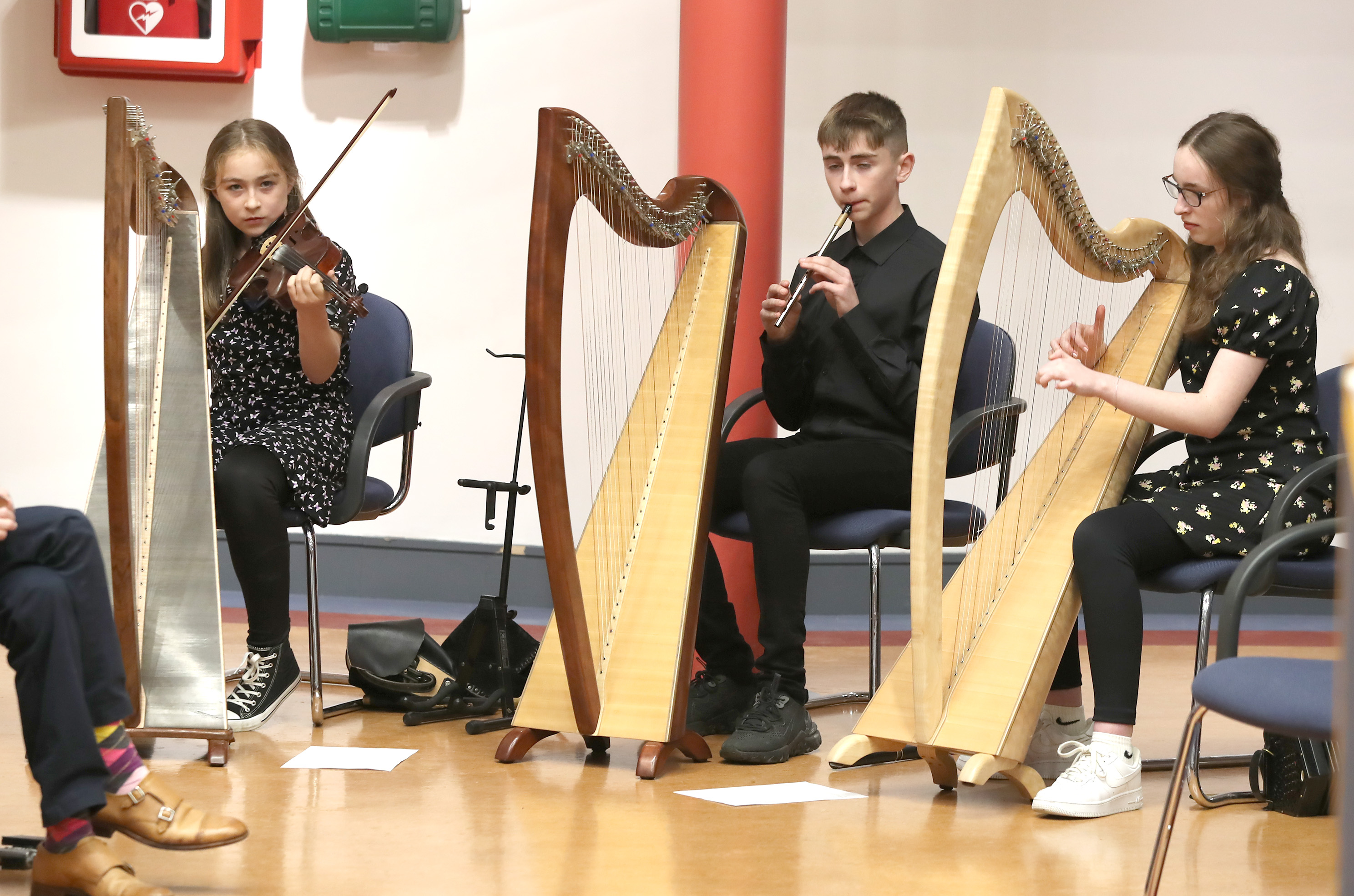 Dundalk-municipal-awards-2024-aBK3I0052