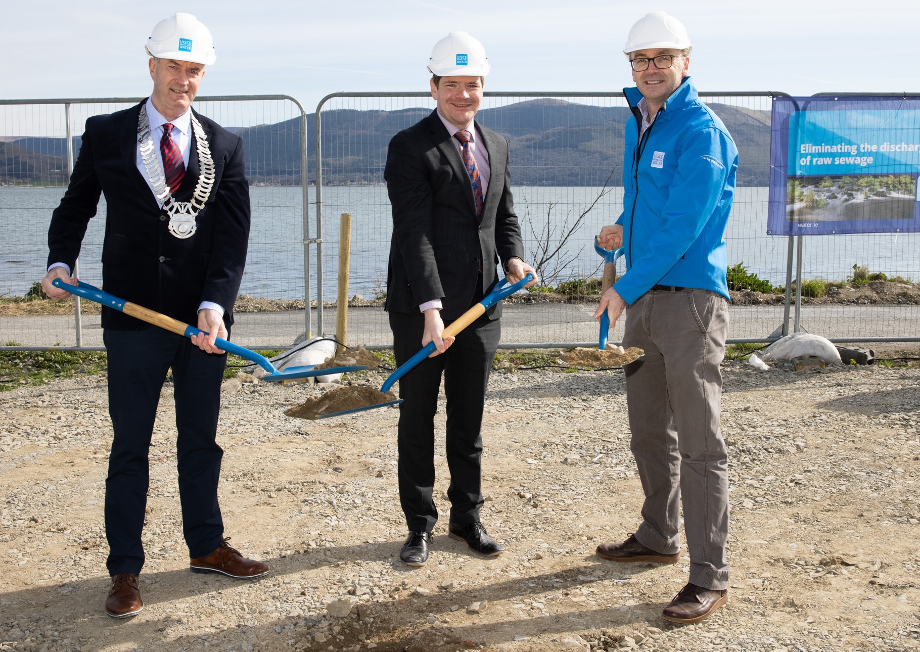 Irish-Water-turns-sod-on-landmark-project-in-Louth-1-(2)-Copy