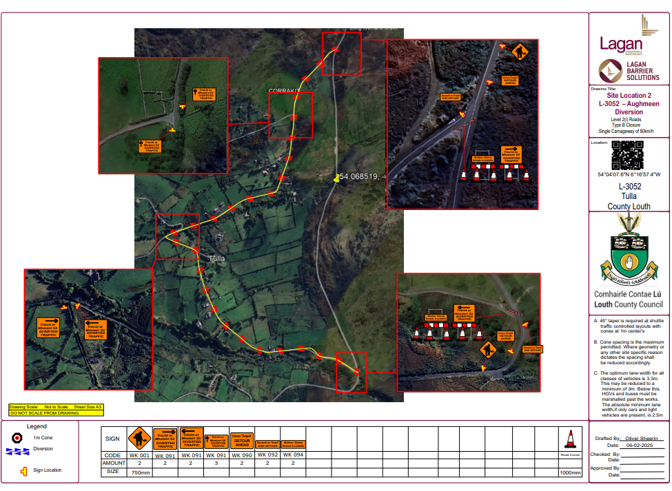 Screenshot-2025-02-13-095526