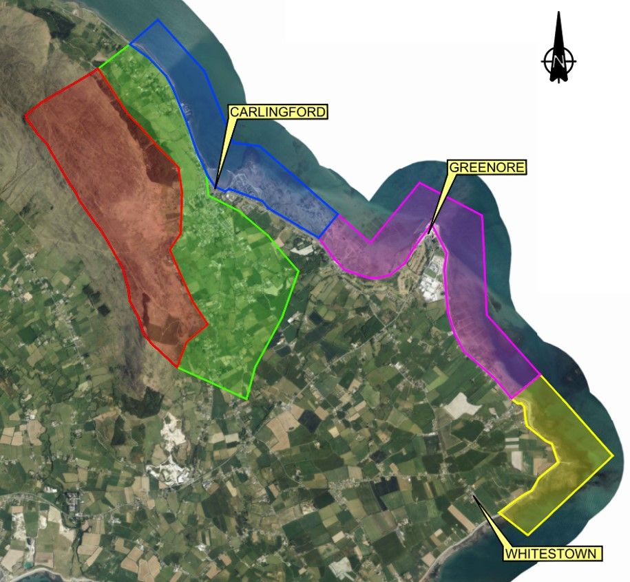 2025-02-18-Topographical-Surveys-Carlingford