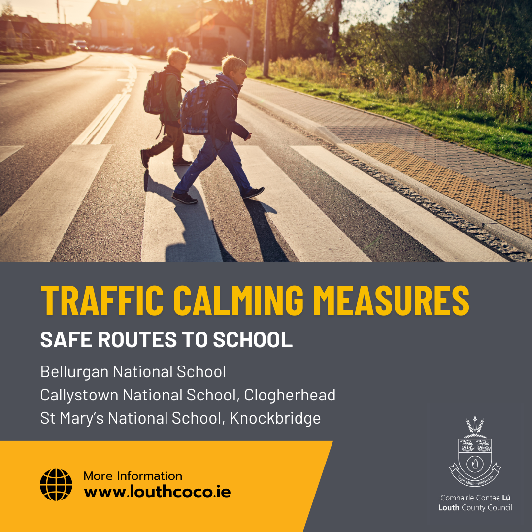 2025-04-23-Safe-Routes-To-School