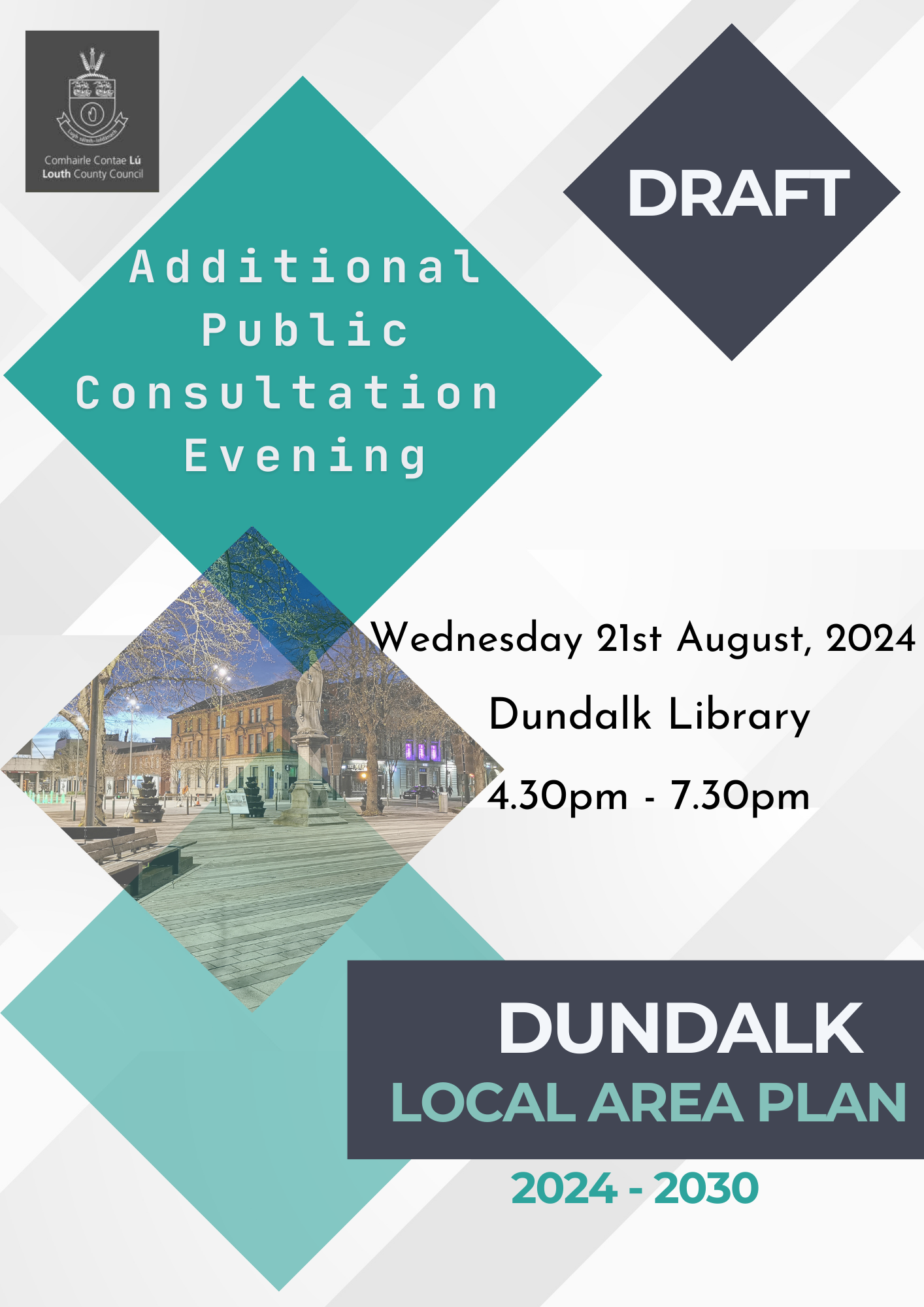Additional-Public-Consultation-Evening