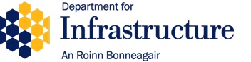 Department-for-Infrastructure-NI