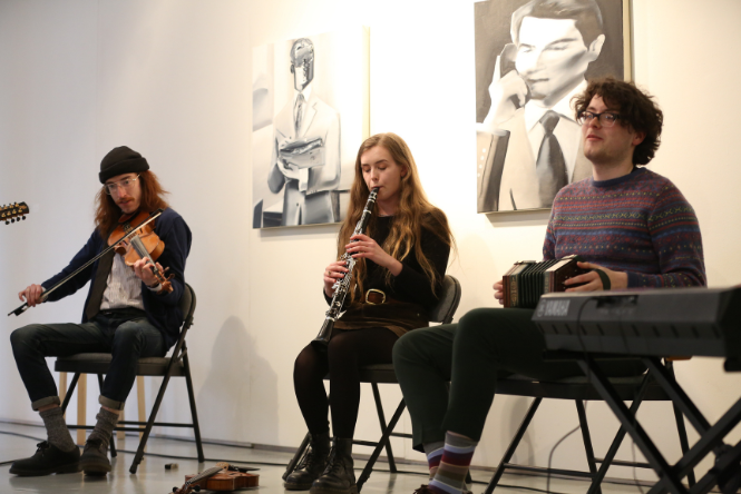 Drogheda-Arts-Festival-2025-Improvising-Tradition